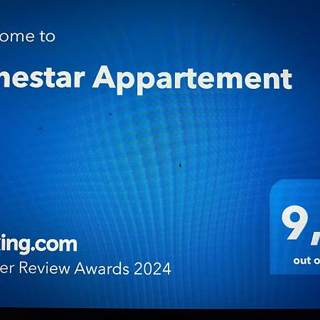 Lonestar Appartement Burgh-Haamstede Ngoại thất bức ảnh