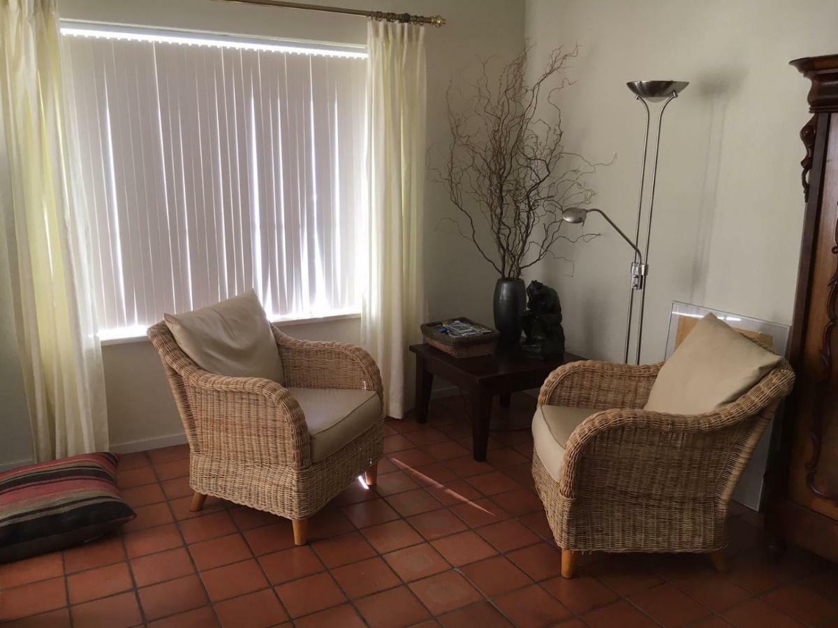 Lonestar Appartement Burgh-Haamstede Ngoại thất bức ảnh
